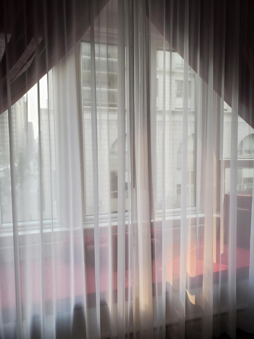 Hotel Chez Swann Main image