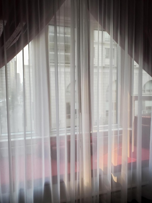 Hotel Chez Swann image 2