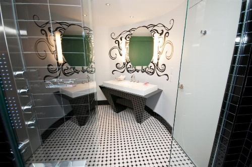 Hotel Chez Swann image 25