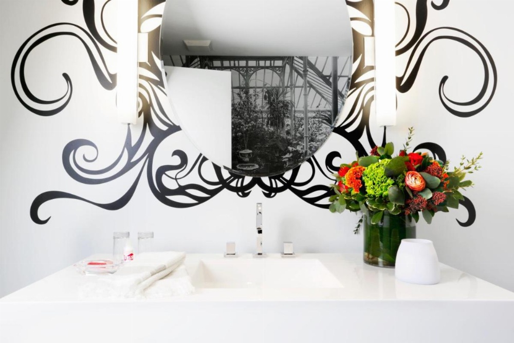 Hotel Chez Swann Image 30