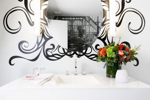 Hotel Chez Swann image 30