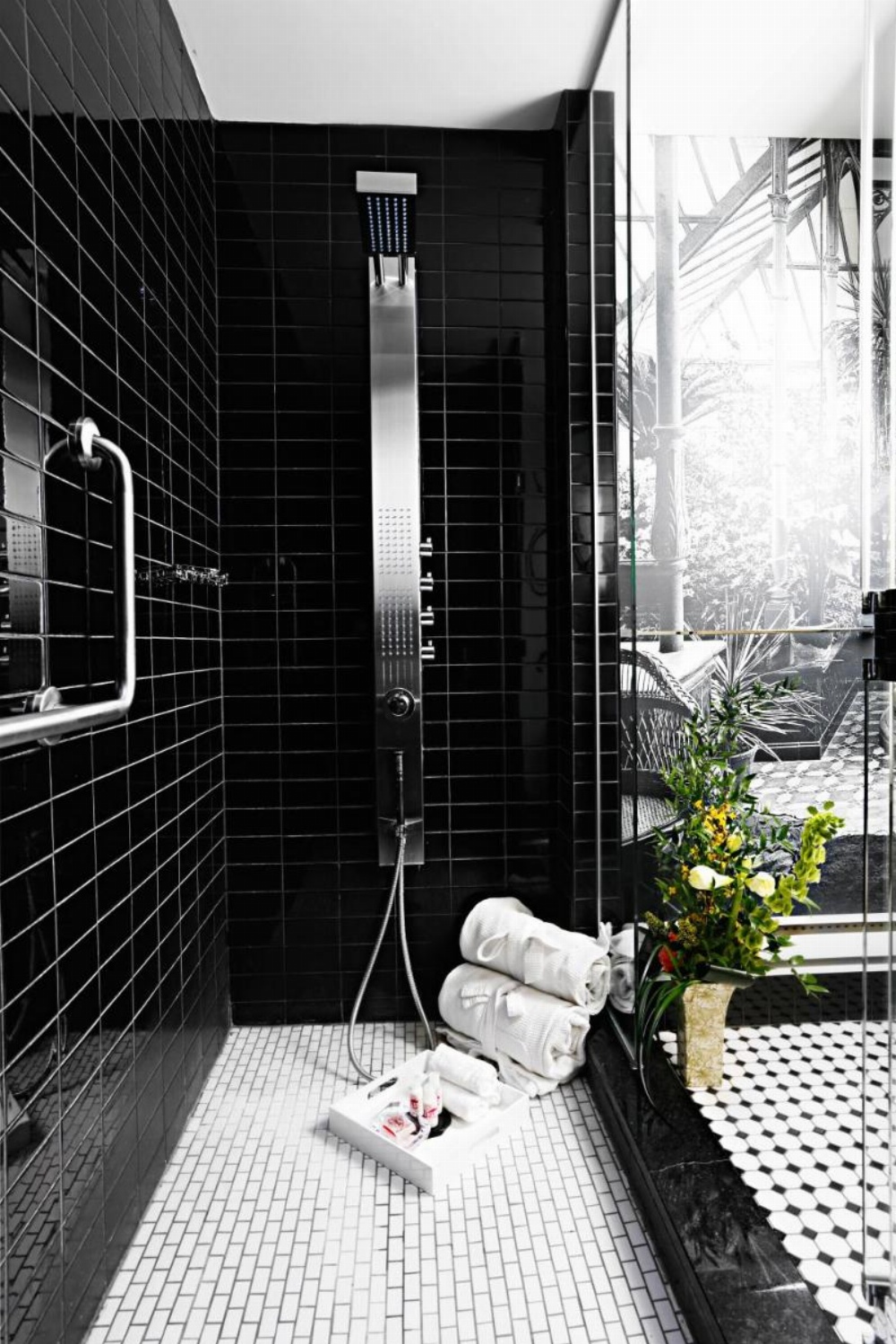 Hotel Chez Swann Image 33