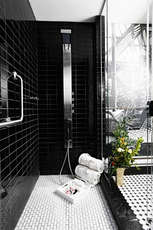 Hotel Chez Swann image 33