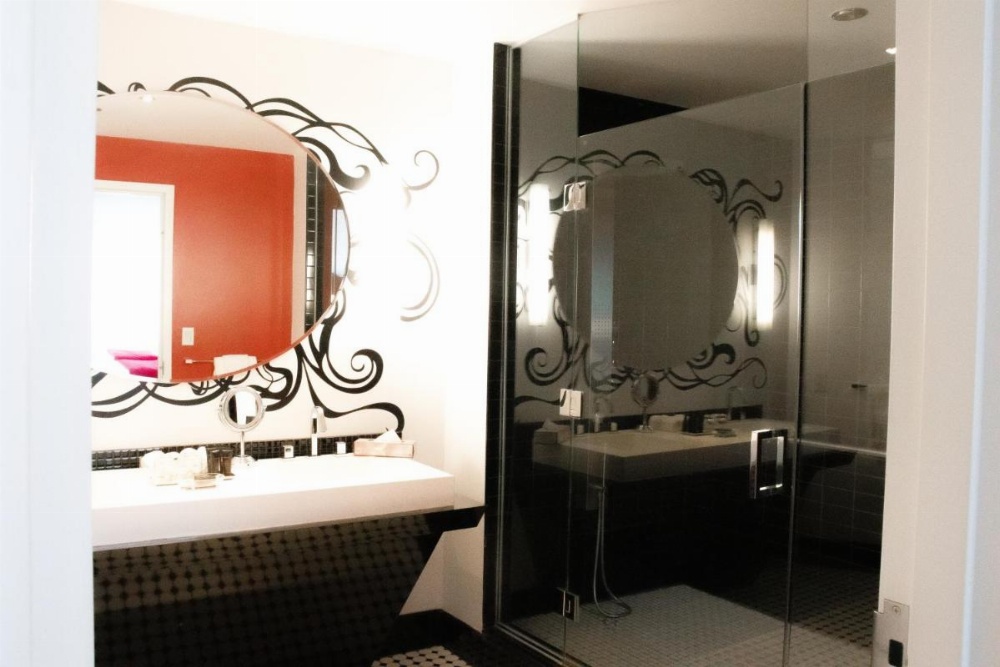 Hotel Chez Swann